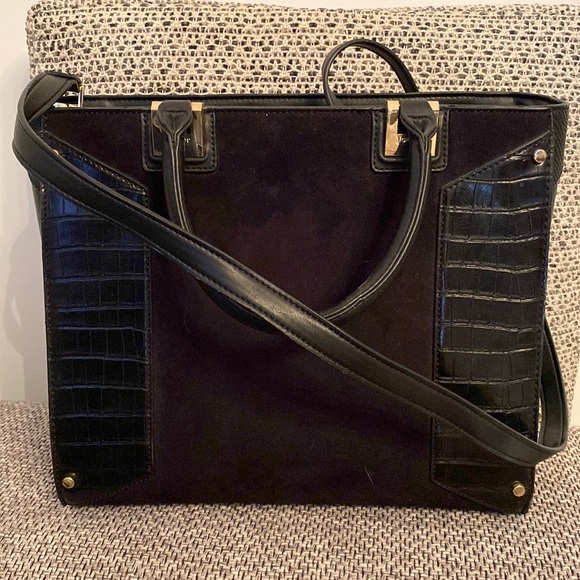 Topshop Purse - Picture 1 of 3